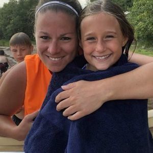 Meet your Posher, Chelsea